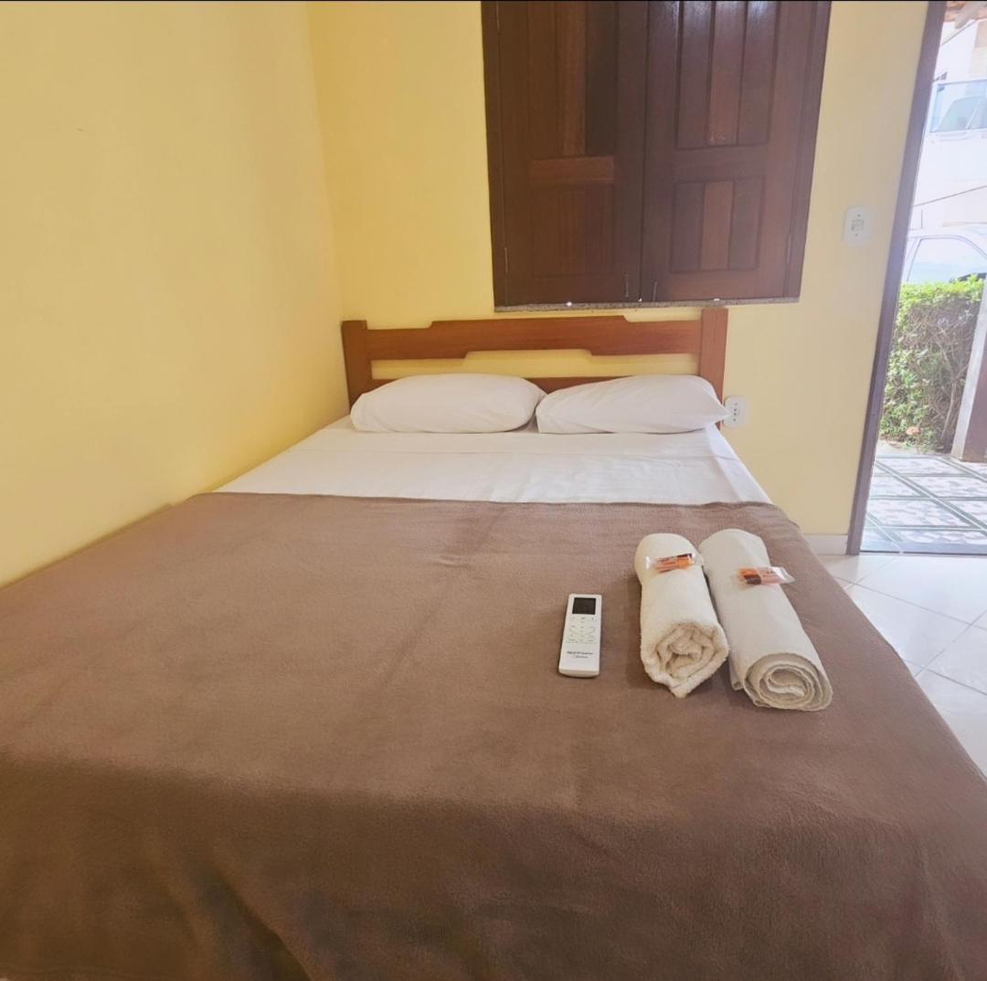 Pousada Pampulha Hotel