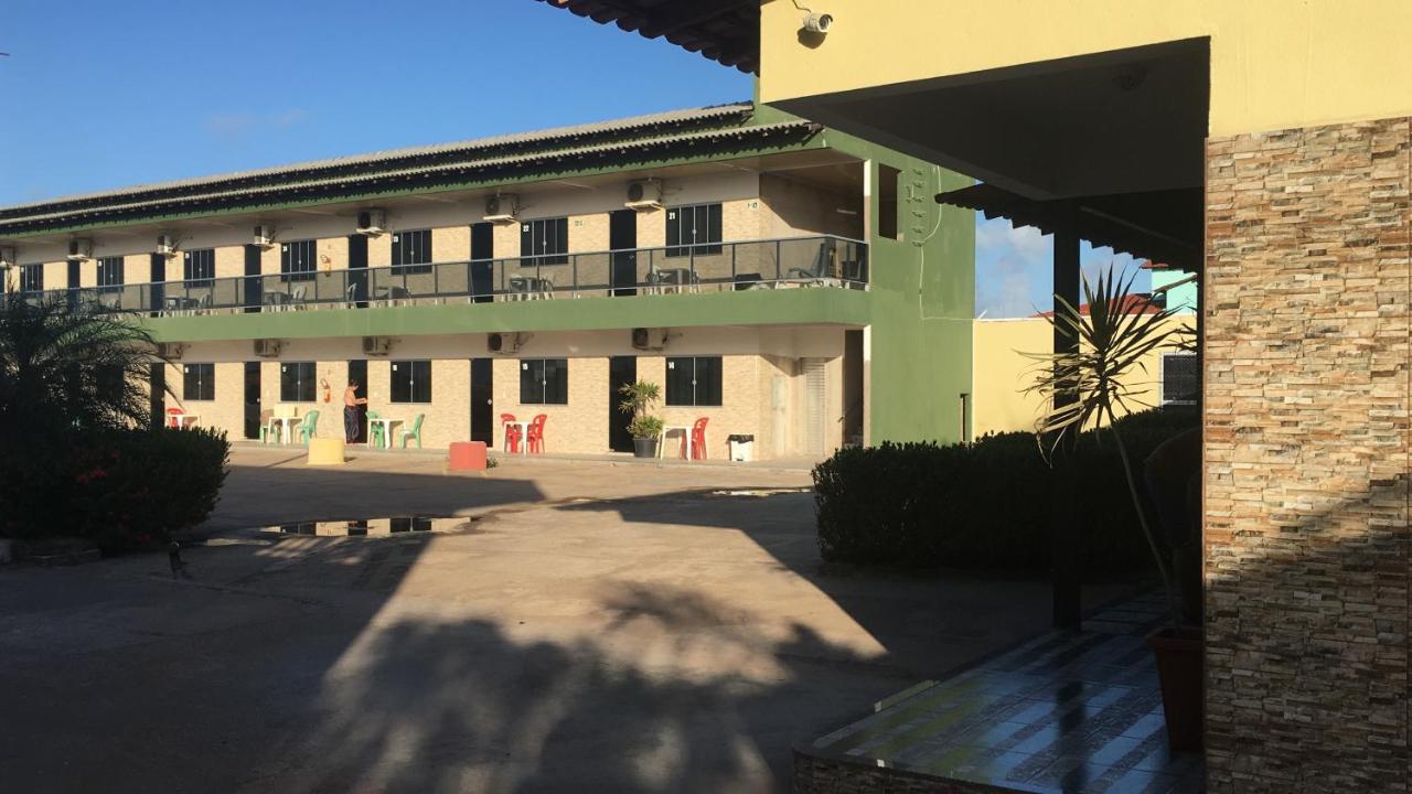 Pousada Pampulha Hotel